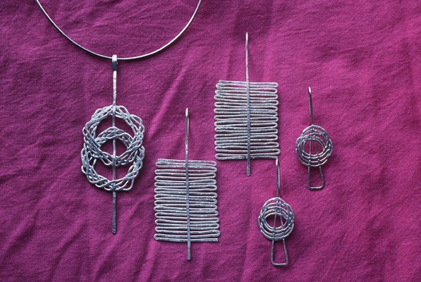 Pendants