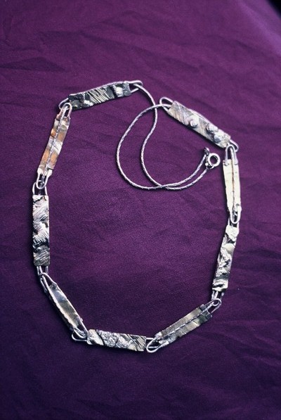 Necklace #14