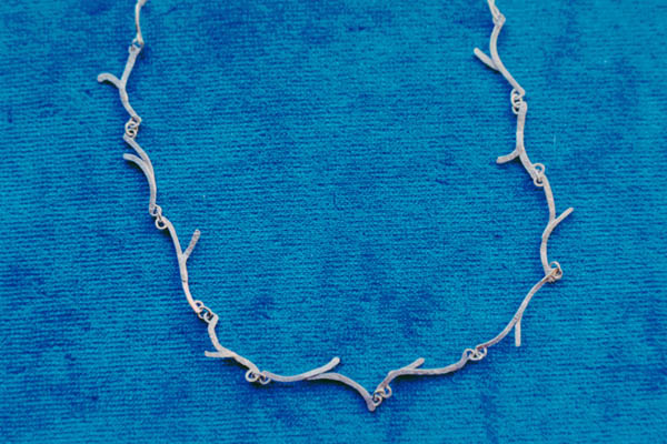 Necklace #23