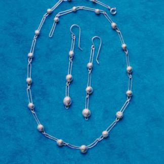 Necklace #25