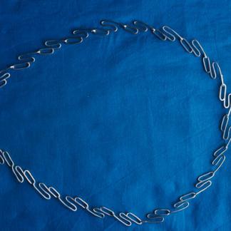 Necklace #4