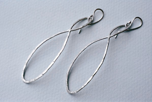 Earring #18
