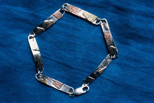 Bracelet #12
